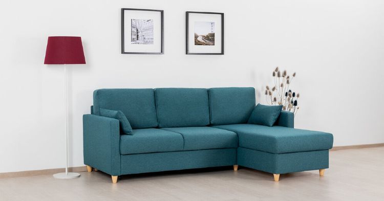 image-20240608174716-2