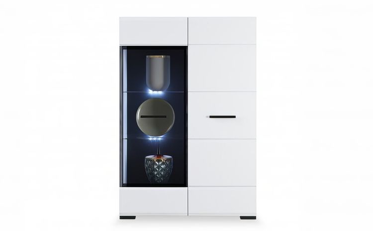 image-20240608174722-3