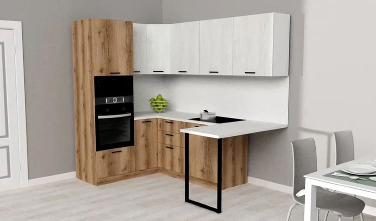 image-20240608174728-4