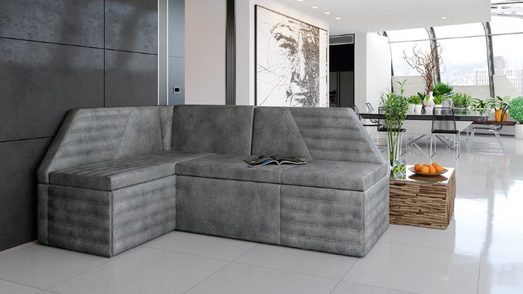 image-20240608174737-5