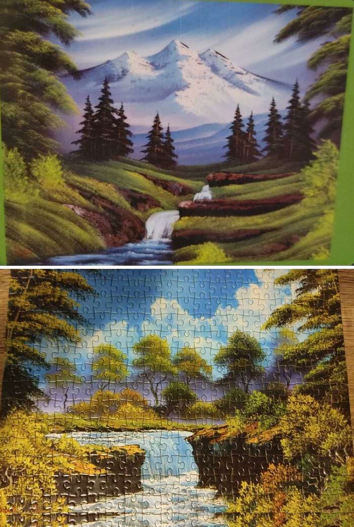 image-20240613132753-1