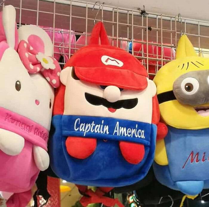 image-20240613132759-3