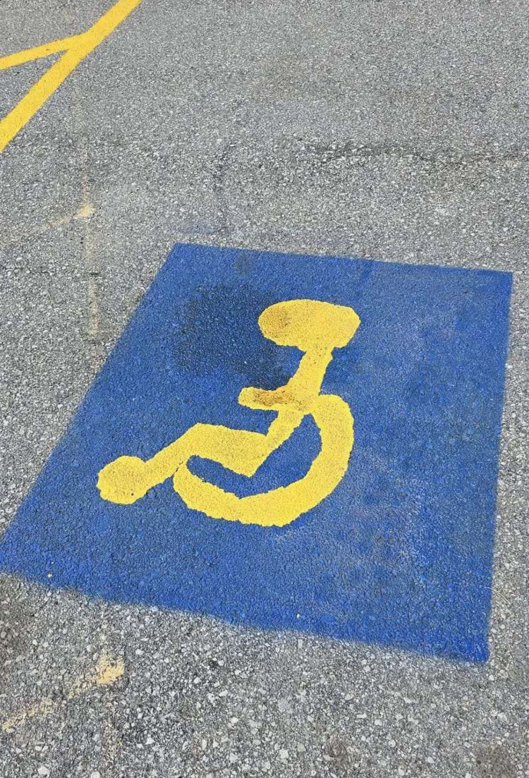 image-20240613132802-4