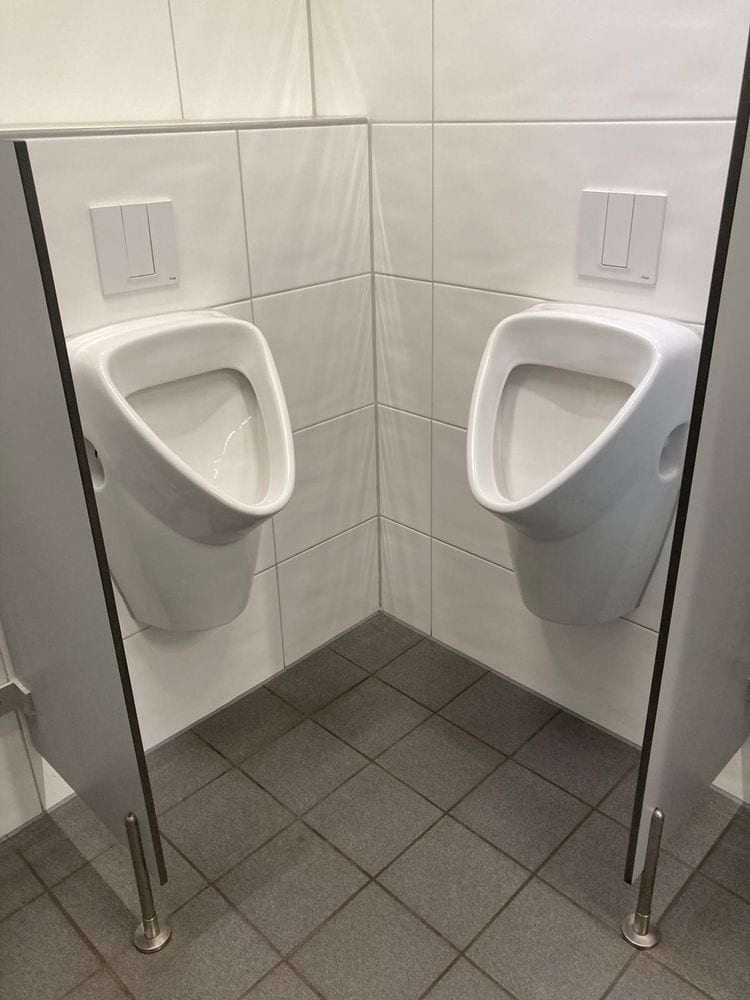 image-20240613132810-6