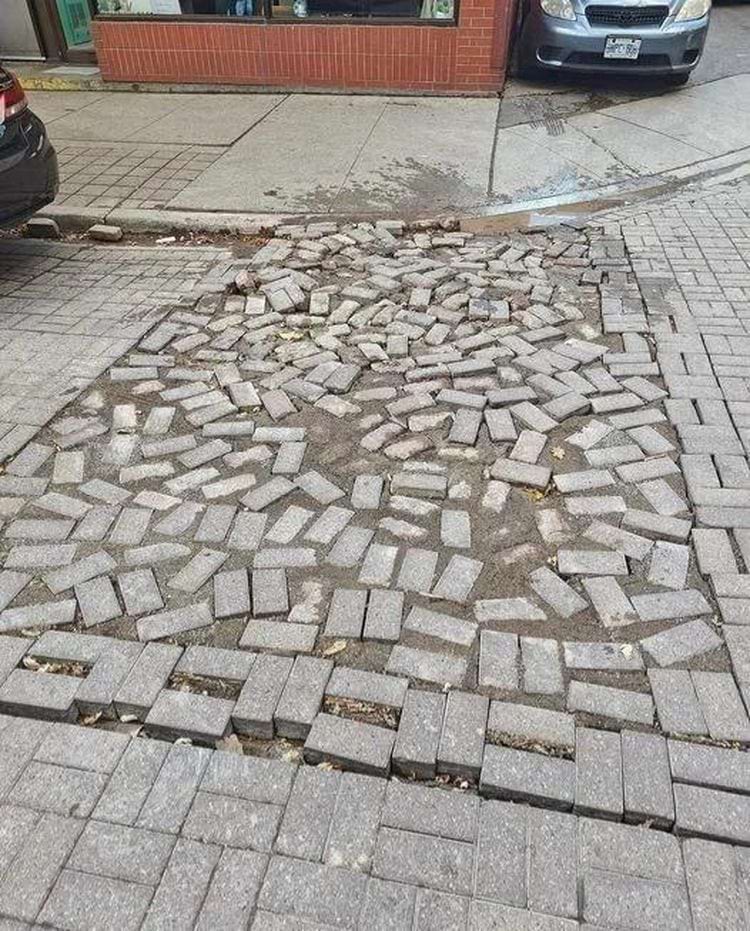 image-20240613133433-10