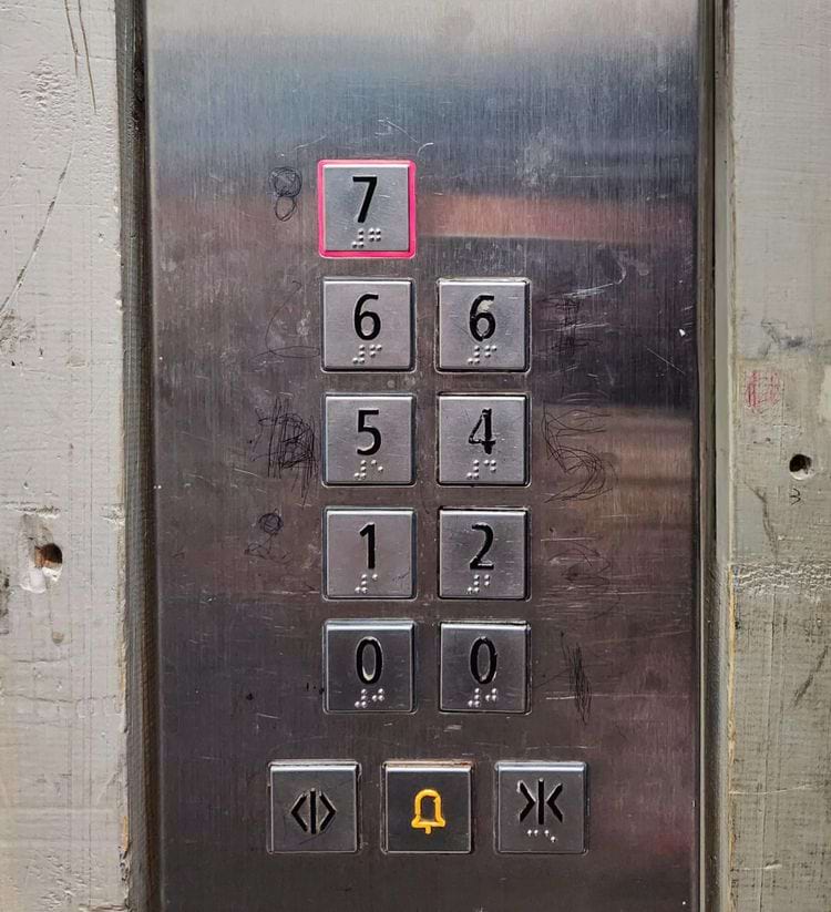 image-20240613133437-11