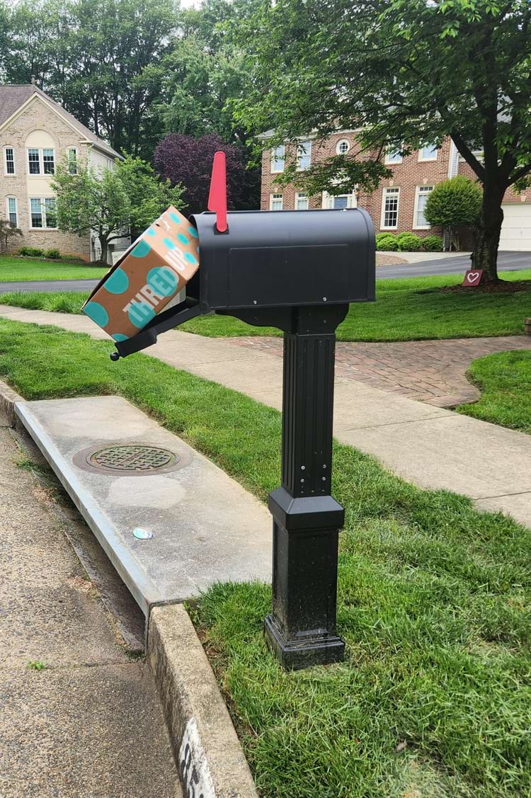 image-20240613133444-13