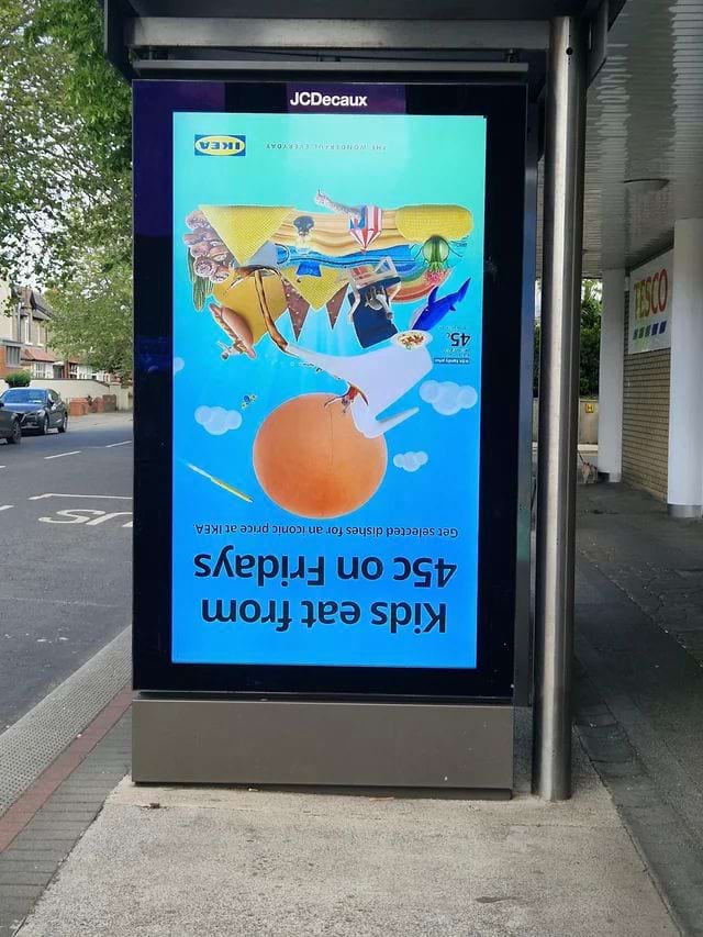 image-20240613133448-14