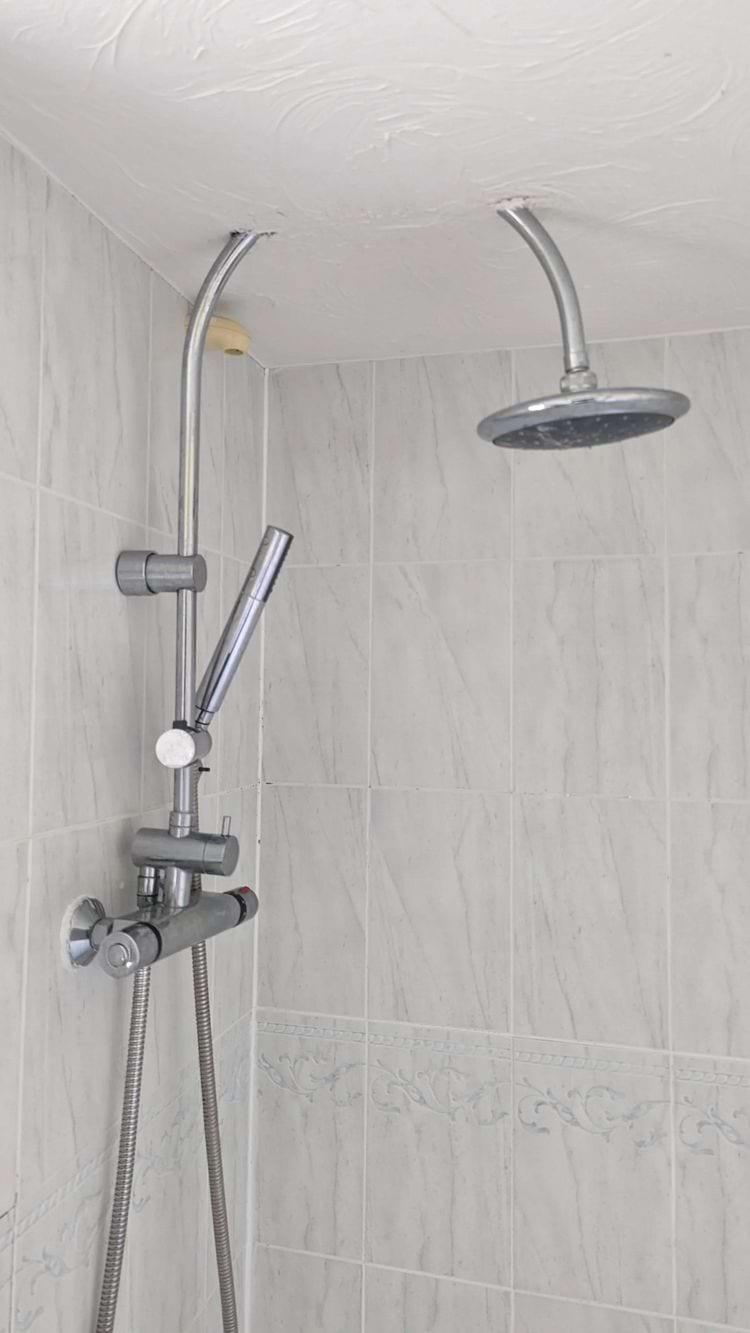 image-20240613133454-16