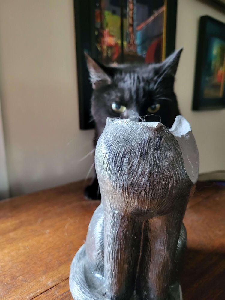 image-20240613181709-7