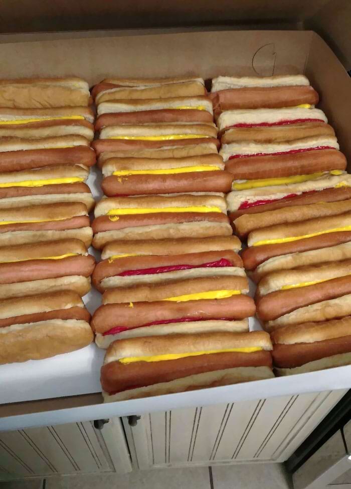 image-20240614115018-7