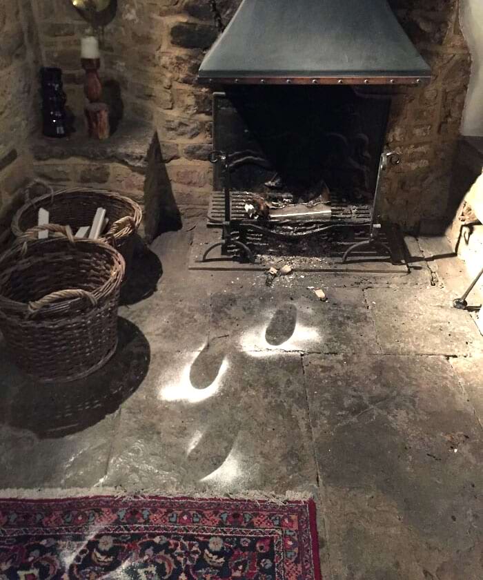 image-20240614115026-9