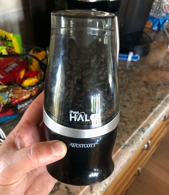 image-20240614115051-16