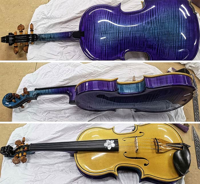 image-20240614150121-2