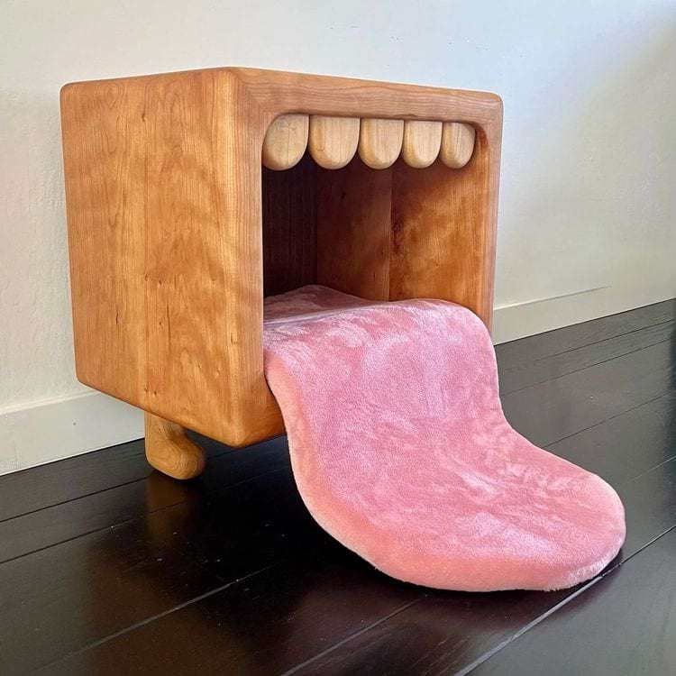 image-20240614150142-7