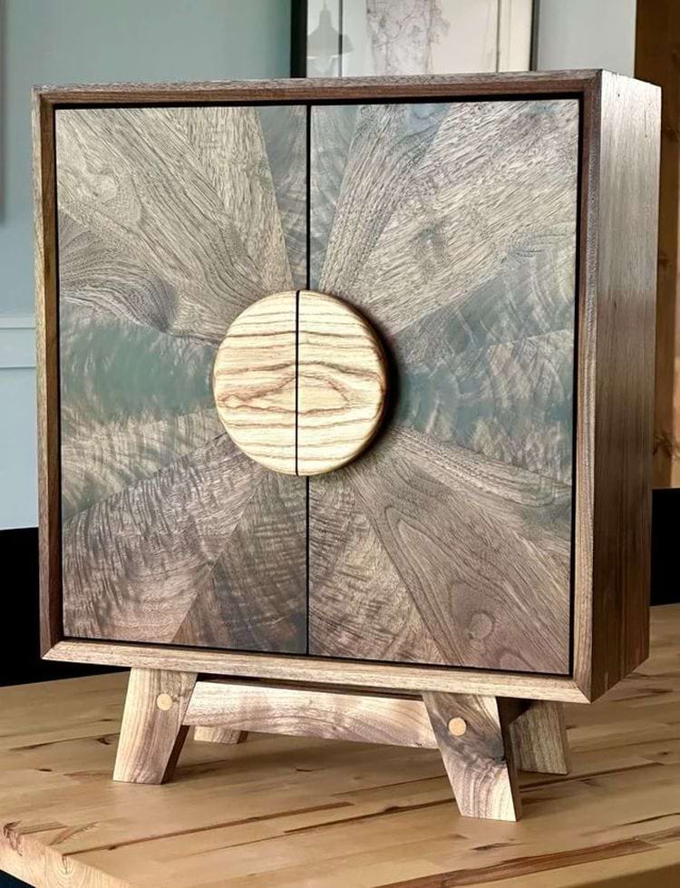 image-20240614150146-8