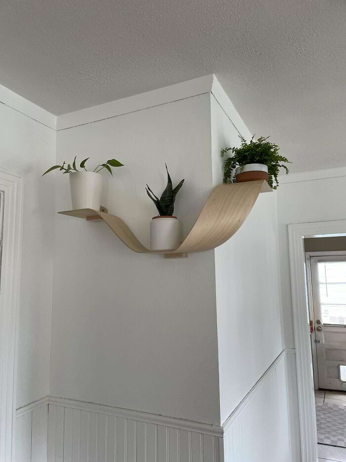 image-20240614150153-10