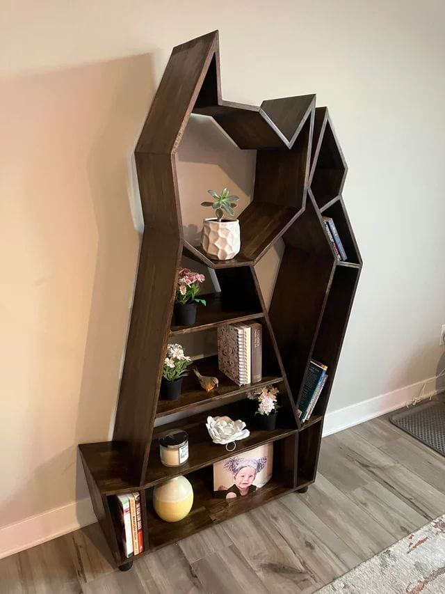 image-20240614150159-12