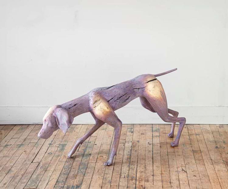 image-20240614150204-13