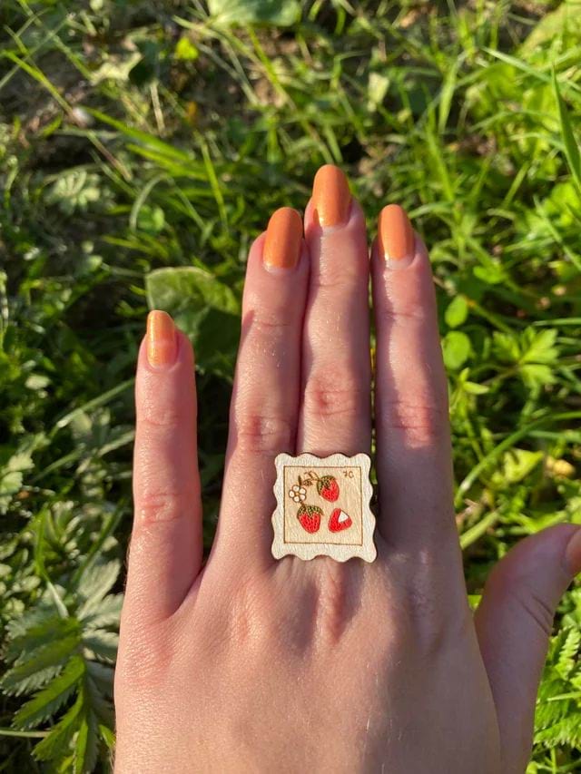 image-20240614150210-15