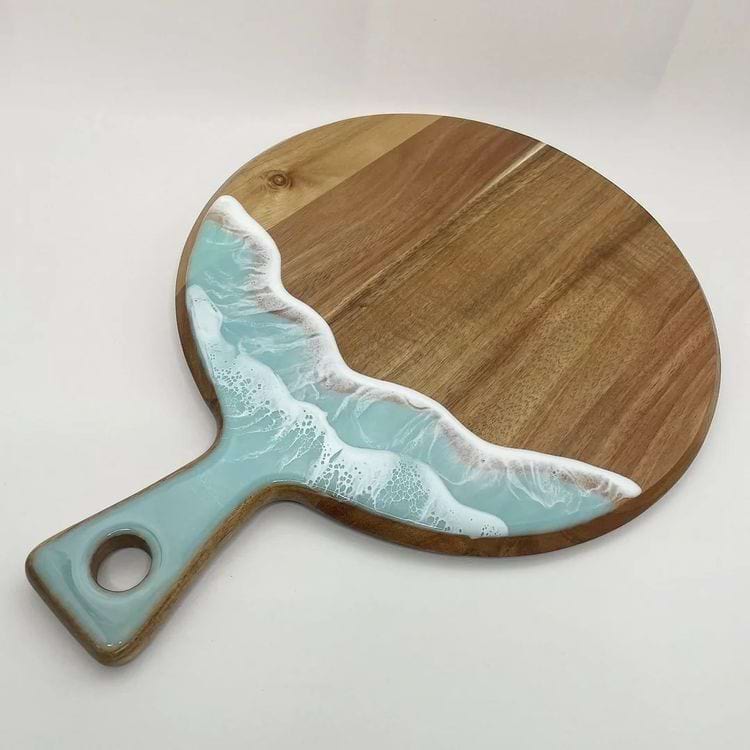 image-20240614150213-16