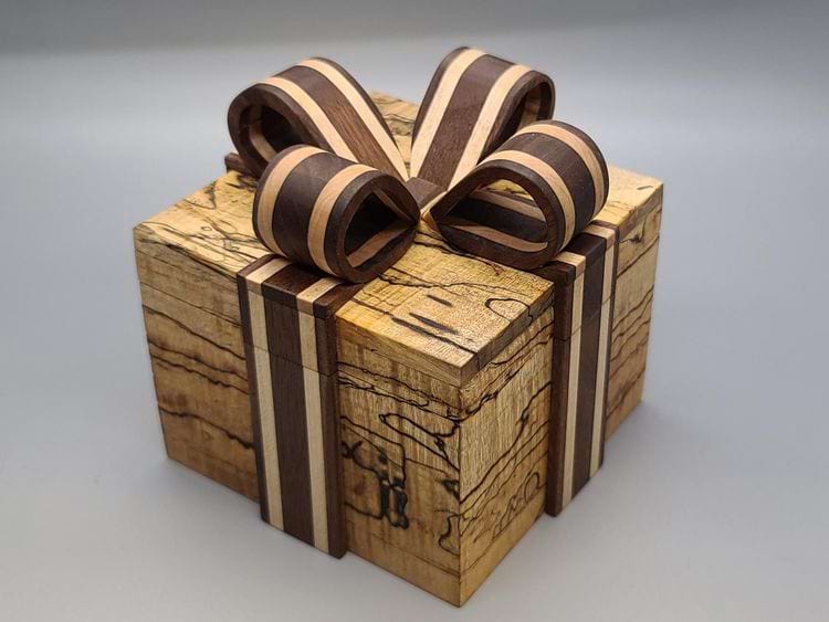 image-20240614150216-17