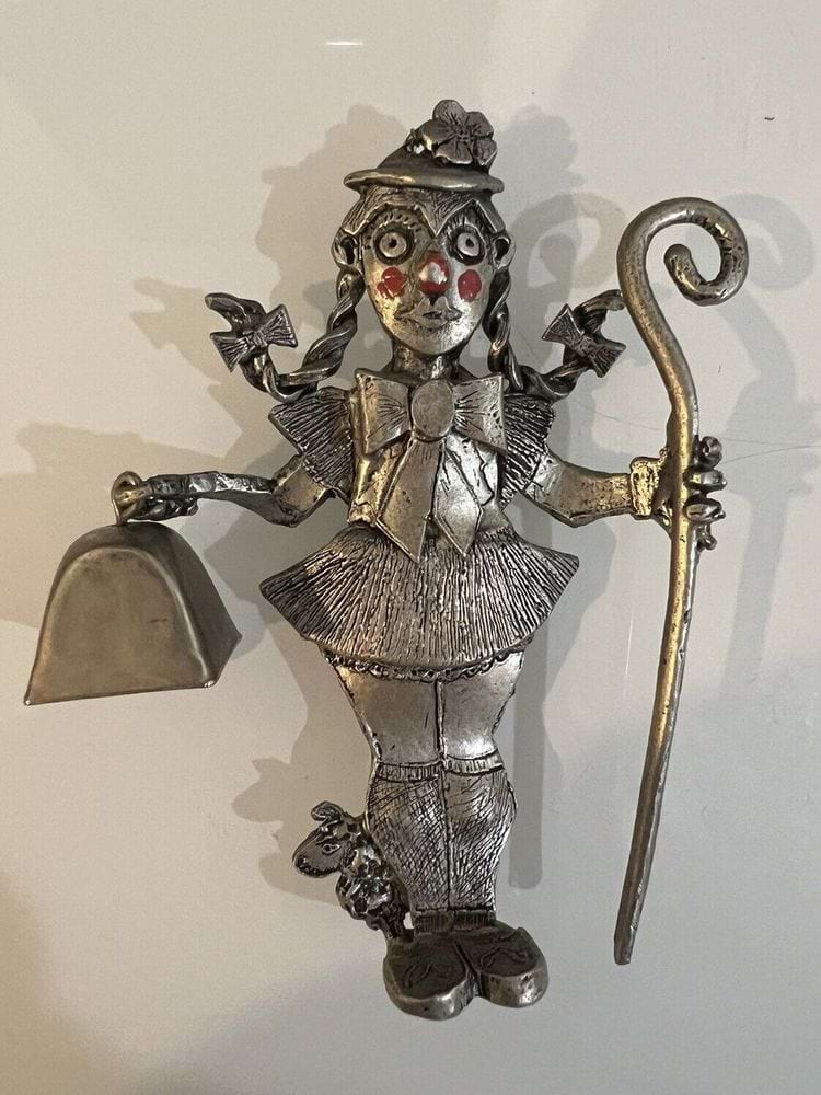 image-20240617120709-2