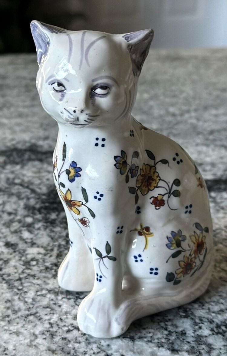 image-20240617120712-3