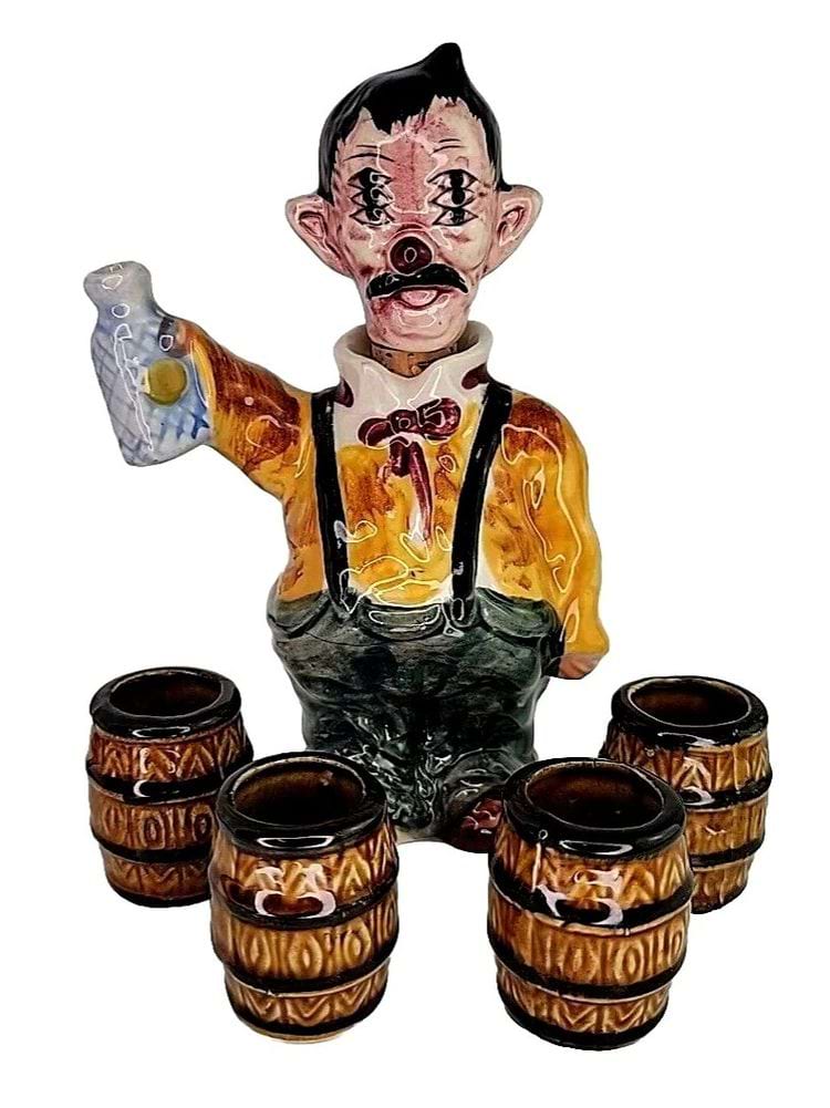 image-20240617120715-4