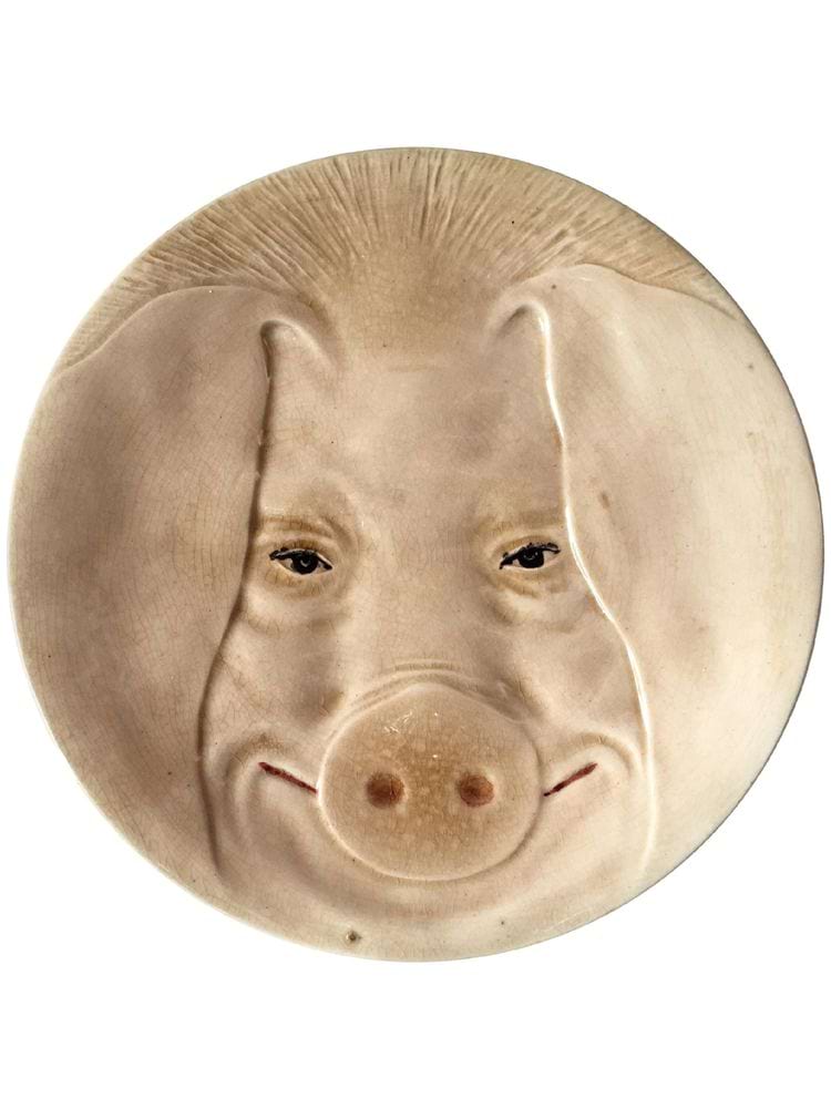 image-20240617120721-5