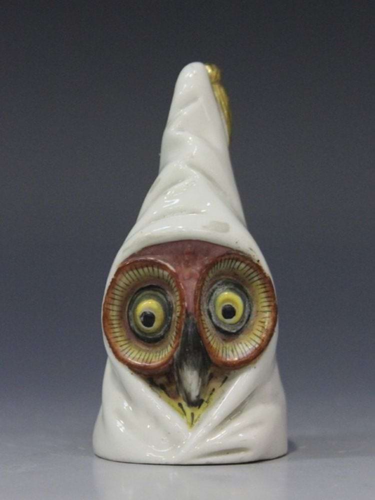 image-20240617120724-6