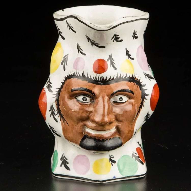 image-20240617120733-9