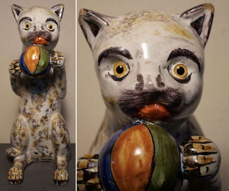 image-20240617120739-11