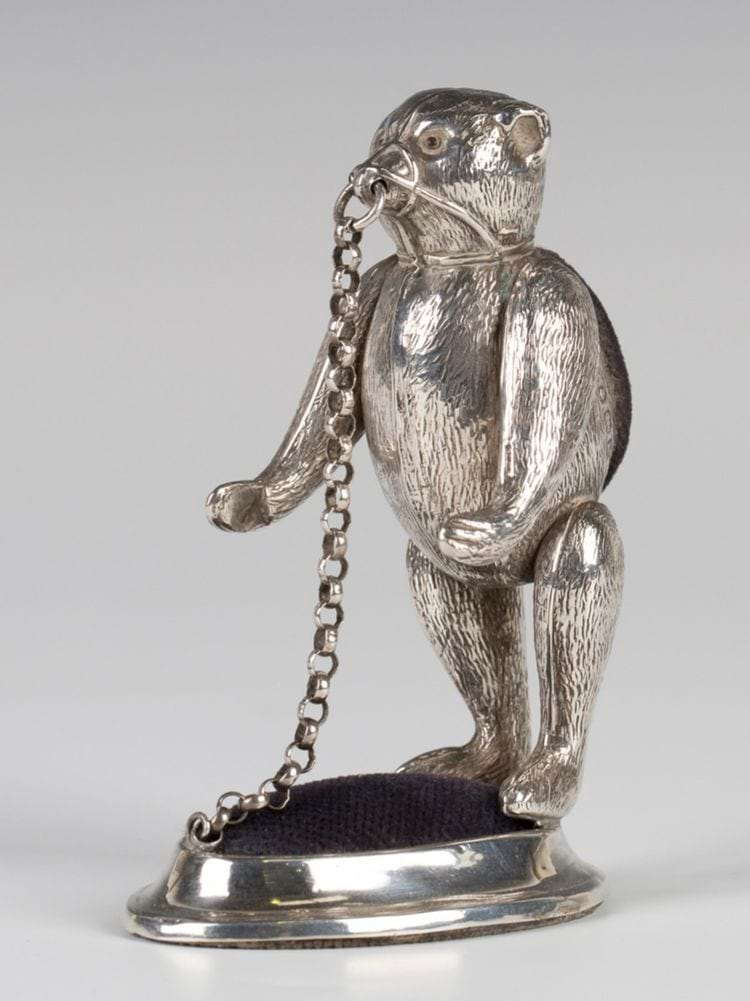 image-20240617120742-12