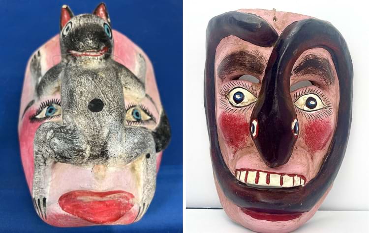 image-20240617120746-13