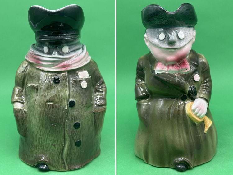 image-20240617120749-14