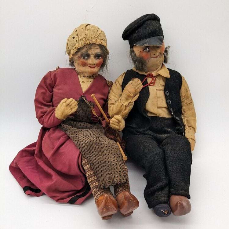 image-20240617120751-15