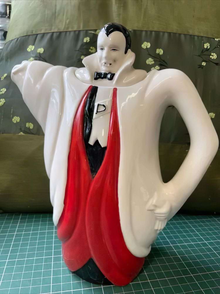 image-20240617120756-17