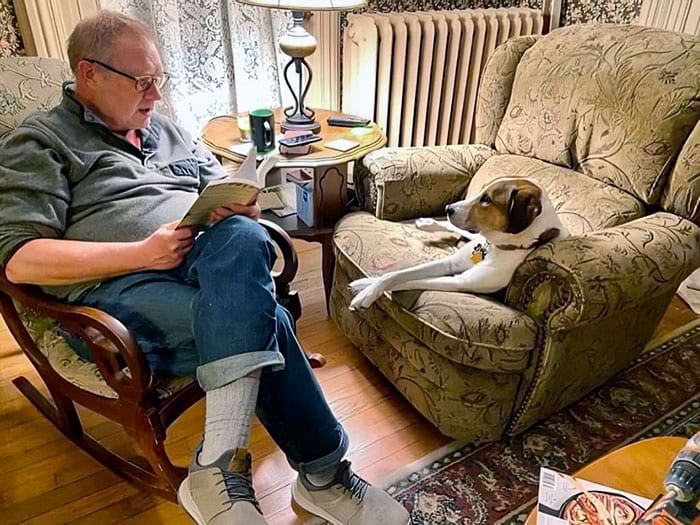 image-20240617133529-2