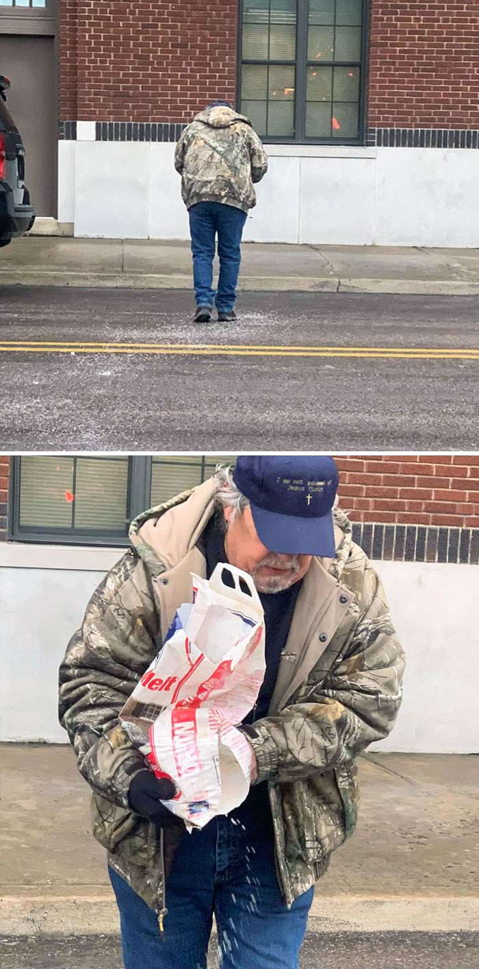 image-20240617133552-8