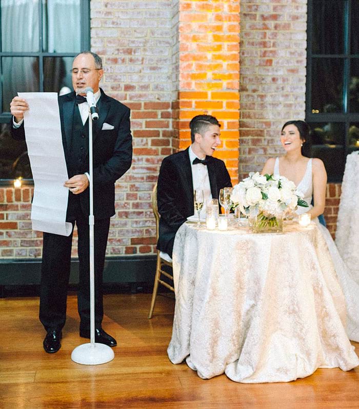 image-20240617133557-9