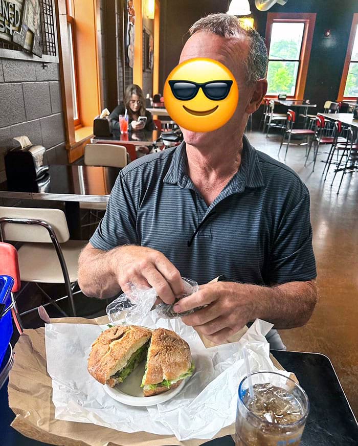 image-20240617133601-10