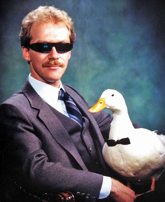 image-20240617133607-12