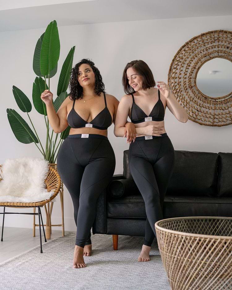 image-20240619115528-2