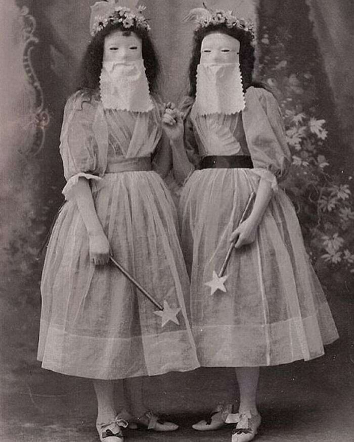 image-20240620102757-5