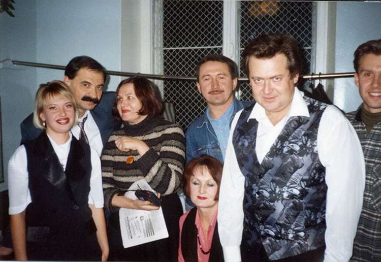 image-20240620102800-6