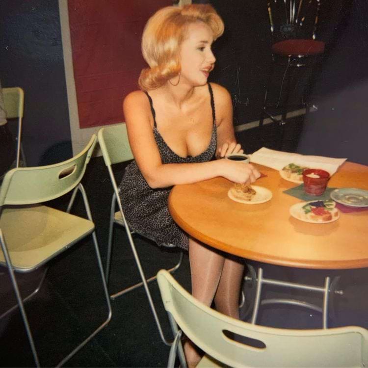 image-20240620102812-10