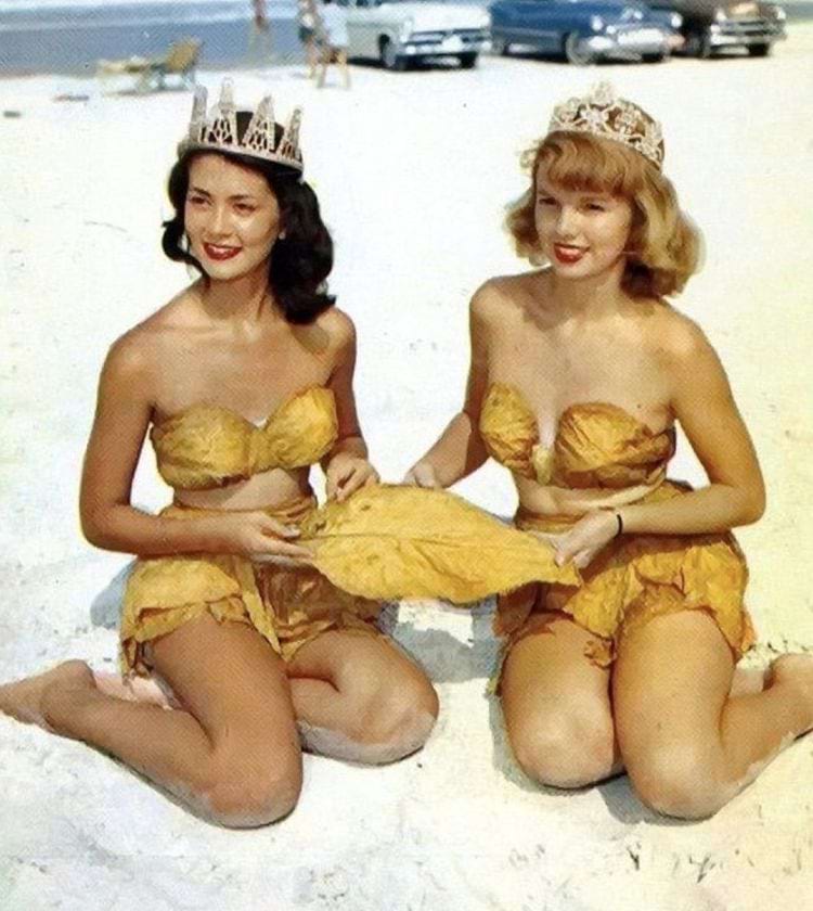 image-20240620102816-11