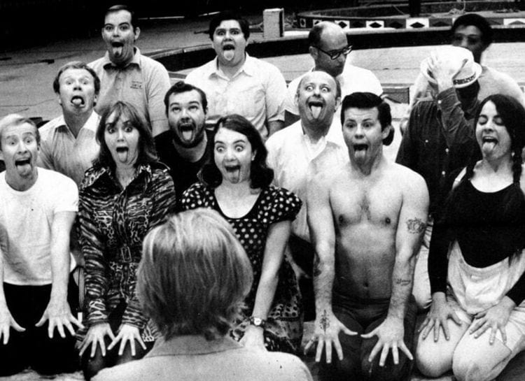 image-20240620102818-12