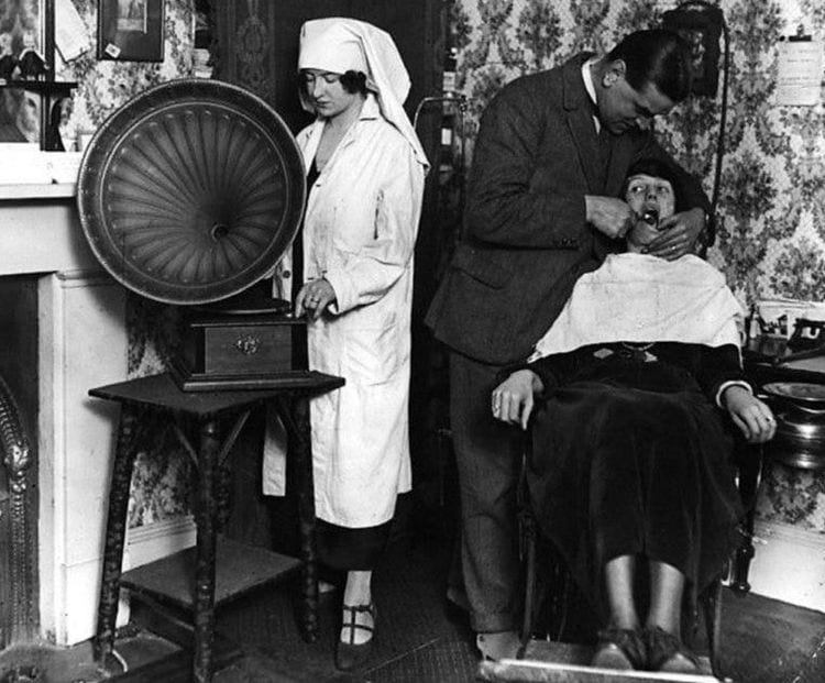 image-20240620102822-13